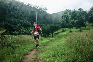 BIB: 
                            <button type="button" onclick="openModal(26454071)" class="btn btn-primary btn-sm float-right btn-popup" data-toggle="modal" data-target=".modal-high-quality">
                        <i class="fas fa-shopping-cart"></i> Add to Cart
                    </button>
                                            <button type="button" onclick="isThisMe(26454071, true)" class="btn btn-success btn-sm float-right btn-popup btn-isme hidden" data-toggle="tooltip" data-placement="bottom" title="นี่คือรูปของคุณใช่ไหม คลิกที่นี่เพื่อเอาเข้าอัลบั้ม">
                        <i class="fas fa-plus"></i> Add to album
                    </button>
                    <button type="button" onclick="isThisMe(26454071, false)" class="btn btn-warning btn-sm float-right btn-popup btn-isnotme hidden">
                        <i class="fas fa-ban"></i> Remove from album
                    </button>